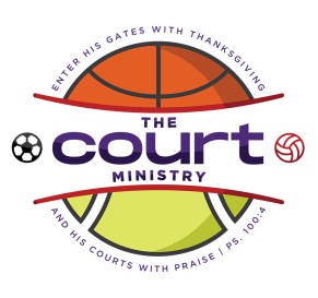 Logos_Court Ministry