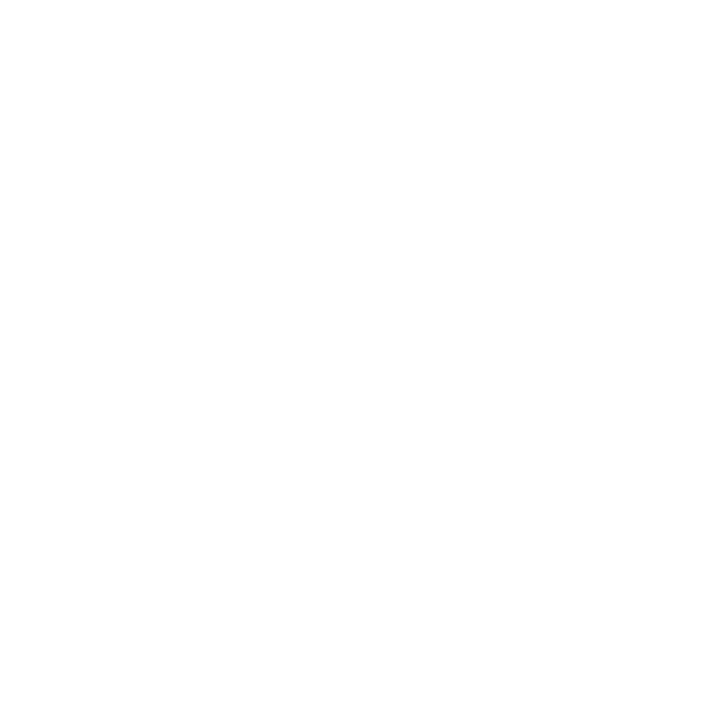 gKey Designs