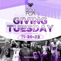 2022 Giving Tuesday Graphic_01 Giving Tuesday