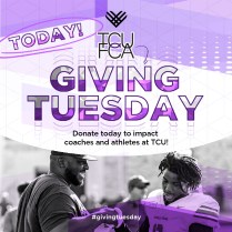 2022 Giving Tuesday Graphic_03.1 Giving Tuesday Today