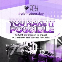 2022 Giving Tuesday Graphic_04.2 You Make It Possible 2