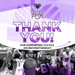 2022 Giving Tuesday Graphic_06.1 Thank You