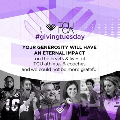 2022 Giving Tuesday Graphic_06.2 Thank You 2