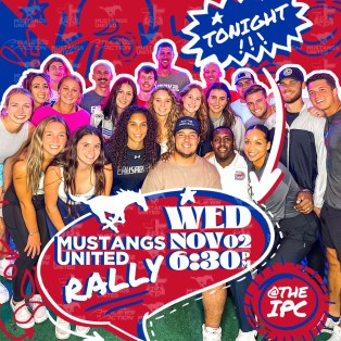 MU Rally GraphicsArtboard 1 copy