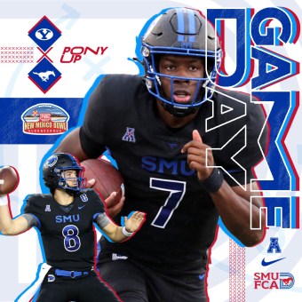 SMU Game Day Graphic_Bowl Game Square